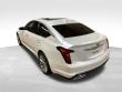 2023 Cadillac CT5 Premium Luxury Sedan