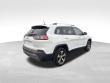 2020 Jeep Cherokee Limited SUV