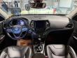 2020 Jeep Cherokee Limited SUV