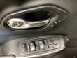 2019 Jeep Cherokee Limited SUV