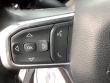 Certified Pre-Owned 2024 Ram 2500 Laramie Truck Crew Cab DP10707 Amherst NY