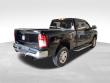 2020 Ram 2500 Big Horn Truck Crew Cab