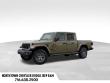 2026 Jeep Gladiator Sport S Pickup