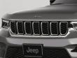 2025 Jeep Grand Cherokee Laredo X Sport Utility