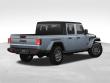 2025 Jeep Gladiator Sport S Pickup