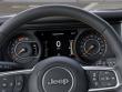 2026 Jeep Wrangler Sahara Sport Utility
