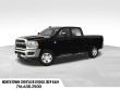 2024 Ram 2500 Tradesman Pickup