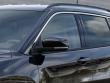 2026 Jeep Compass Limited Sport Utility