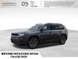 2026 Jeep Cherokee Limited Sport Utility