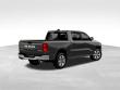 2026 Ram 1500 Big Horn/Lone Star Pickup