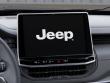 2026 Jeep Compass Limited Sport Utility