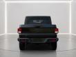 2026 Jeep Gladiator Sport Pickup