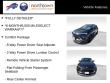 2024 Buick Encore GX Preferred SUV