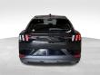 2025 Ford Mustang Mach-E Premium SUV
