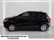 2022 Chevrolet Trax LT SUV