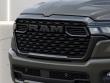 2027 Ram 1500 Express Pickup