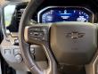 2026 Chevrolet Silverado 2500HD ZR2 Truck Crew Cab