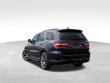 2026 Dodge Durango GT Premium Hemi V8 Sport Utility