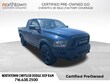 Ram 1500 Classic