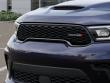 2026 Dodge Durango GT Premium Hemi V8 Sport Utility