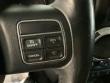 2018 Jeep Wrangler JK Sahara SUV