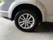 2013 Dodge Journey SXT SUV