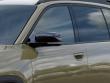2026 Jeep Cherokee Limited Sport Utility
