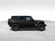 2026 Jeep Wrangler Rubicon X Sport Utility