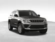 2025 Jeep Grand Cherokee Laredo X Sport Utility