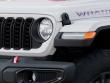 2026 Jeep Wrangler Willys Sport Utility