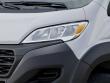 2026 Ram Promaster 2500 High Roof Cargo Van