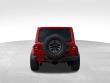 2026 Jeep Wrangler Rubicon X Sport Utility