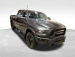 2019 Ram 1500 Classic Warlock Truck Quad Cab