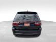 2022 Dodge Durango GT SUV