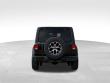 2026 Jeep Wrangler Sport S Sport Utility