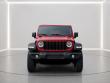 2027 Jeep Wrangler Sport S Sport Utility