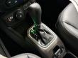 2022 Jeep Renegade Limited SUV