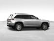 2025 Jeep Grand Cherokee Laredo X Sport Utility