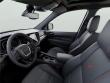 2026 Dodge Durango GT Plus Sport Utility