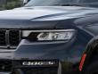 2026 Jeep Grand Cherokee Limited Reserve Sport Utility