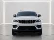 2026 Jeep Grand Cherokee Laredo X Sport Utility