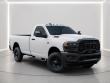 2027 Ram 2500 Tradesman Pickup