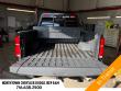 2026 Chevrolet Silverado 2500HD ZR2 Truck Crew Cab