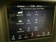 2021 Ram 1500 Big Horn/Lone Star Truck Crew Cab