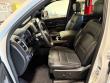 2025 Ram 1500 Rebel Truck Crew Cab
