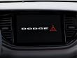 2026 Dodge Durango GT Plus Sport Utility