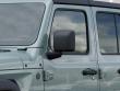 2027 Jeep Wrangler Sport S Sport Utility