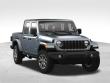 2025 Jeep Gladiator Sport S Pickup