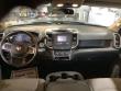 2020 Ram 2500 Big Horn Truck Crew Cab