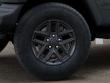 2026 Jeep Wrangler Sport S Sport Utility